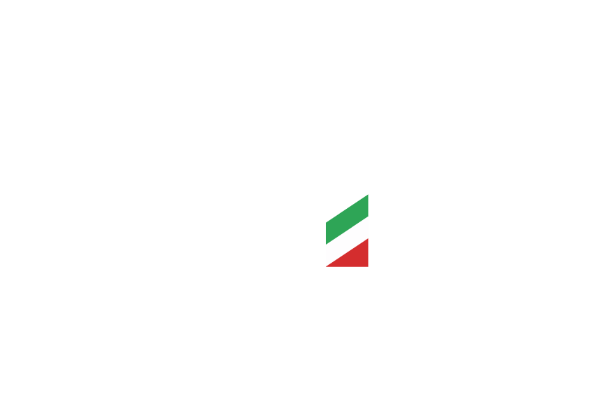 BME Factory Logo